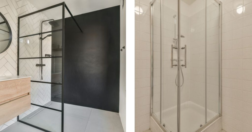 seviços realizados (3)