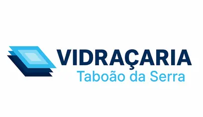 vidracariataboaodaserra